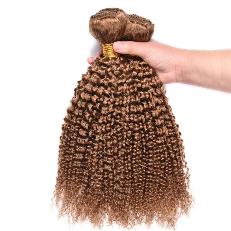 kinky curly wave human hair kinky curly wave human hair
